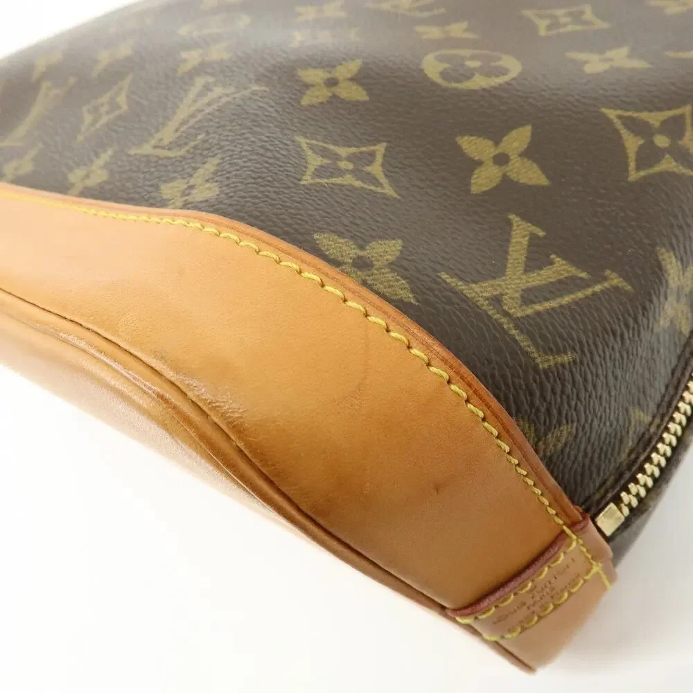Louis Vuitton height 06